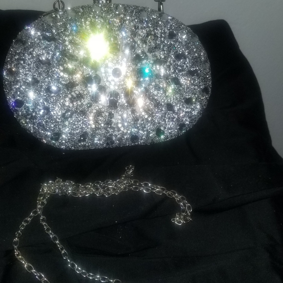 Purse - Picture 8 of 16